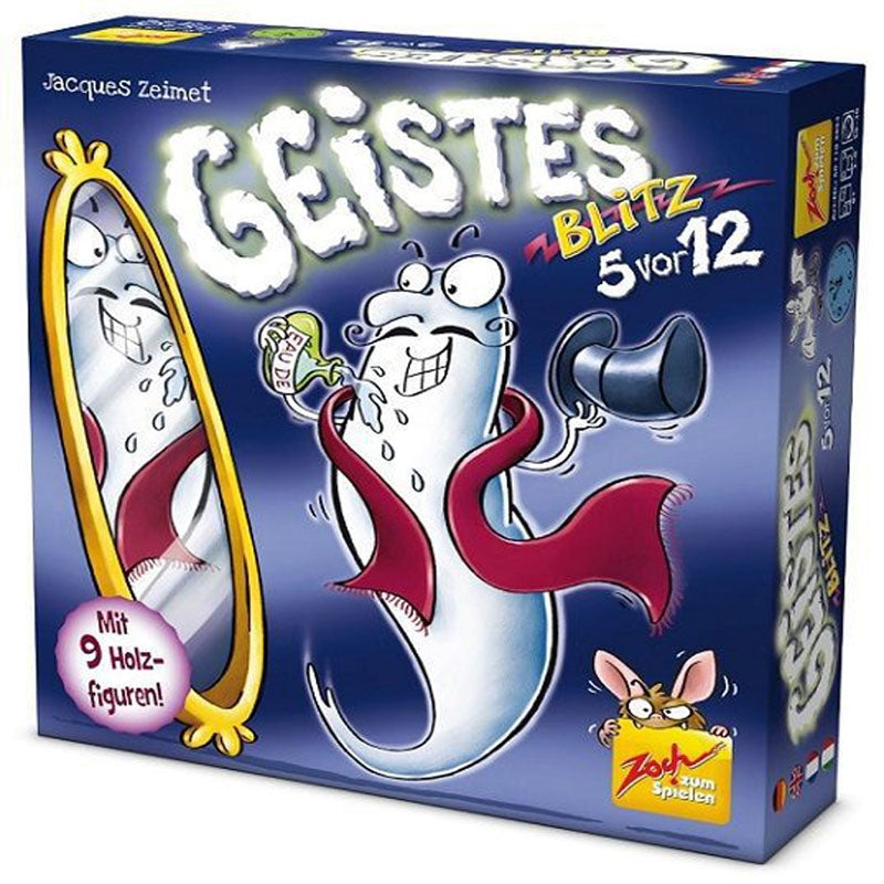 Geistesblitz-5-vor-12-3.0-Version-with-English-Instructions-Card-Games-Board-Games
