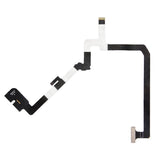 Gimbal-Camera-Ribbon-Flex-Cable-for-DJI-Phantom-4-Pro