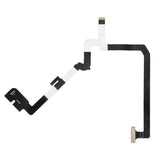 Gimbal-Camera-Ribbon-Flex-Cable-for-DJI-Phantom-4-Pro