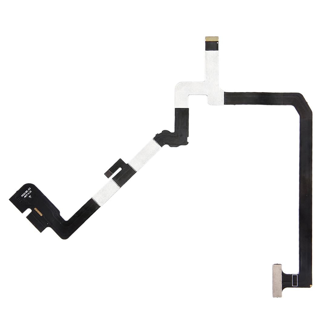 Gimbal-Camera-Ribbon-Flex-Cable-for-DJI-Phantom-4-Pro