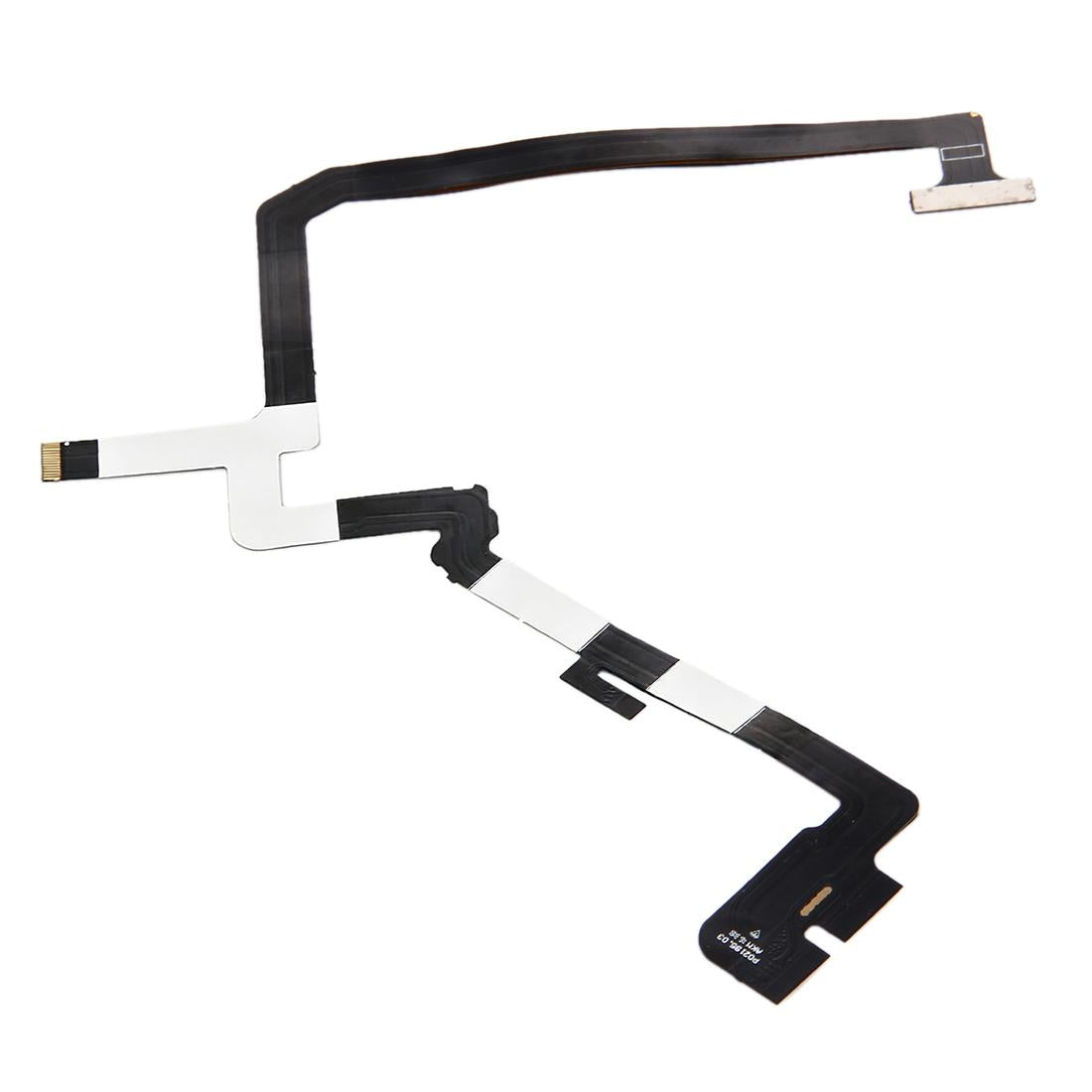 Gimbal-Camera-Ribbon-Flex-Cable-for-DJI-Phantom-4-Pro