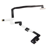 Gimbal-Camera-Ribbon-Flex-Cable-for-DJI-Phantom-4-Pro