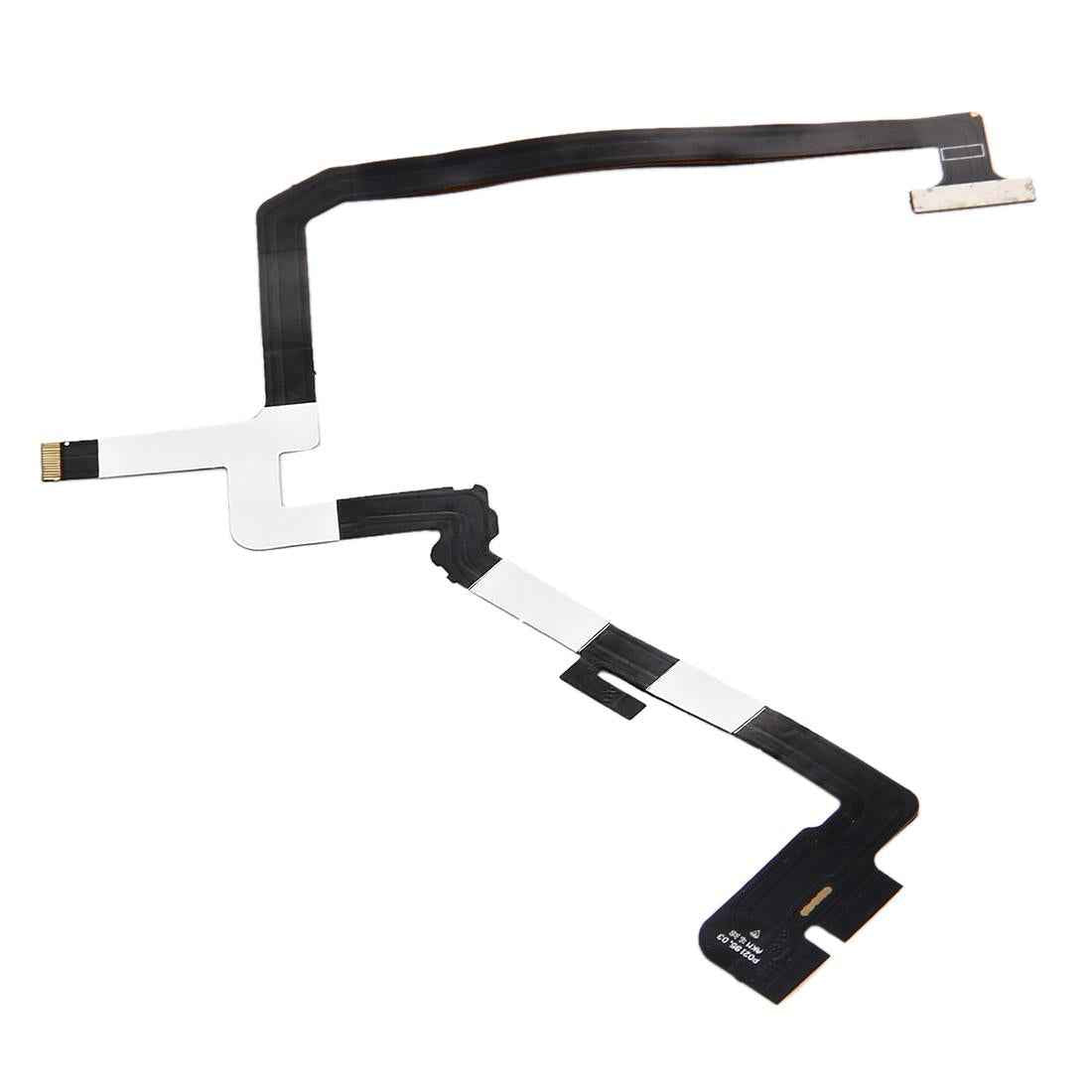 Gimbal-Camera-Ribbon-Flex-Cable-for-DJI-Phantom-4-Pro