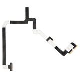 Gimbal-Camera-Ribbon-Flex-Cable-for-DJI-Phantom-4-Pro