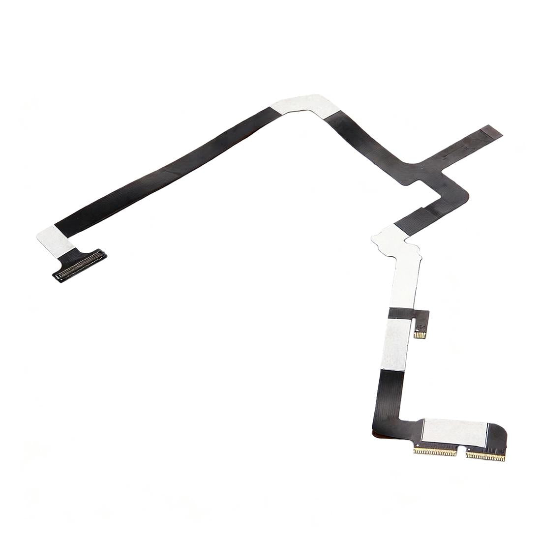 Gimbal-Camera-Ribbon-Flex-Cable-for-DJI-Phantom-4-Pro