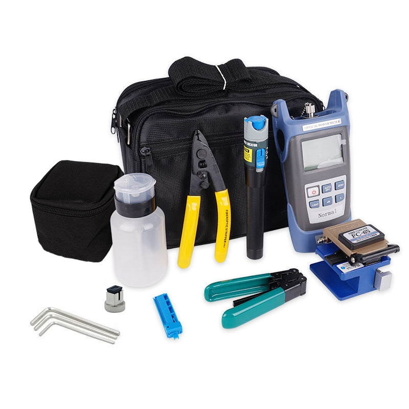 GJB-GH01-Optical-Fiber-Tool-Package-Sleeve-Welding-Cold-Connection-Tool