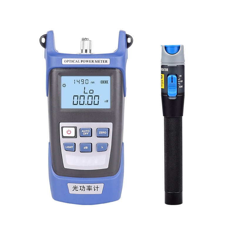 GJB-GH01-Optical-Fiber-Tool-Package-Sleeve-Welding-Cold-Connection-Tool