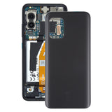 Glass-Battery-Back-Cover-with-Adhesive-for-Asus-Zenfone-8-ZS590KS(Jet-Black)