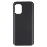 Glass-Battery-Back-Cover-with-Adhesive-for-Asus-Zenfone-8-ZS590KS(Jet-Black)