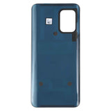 Glass-Battery-Back-Cover-with-Adhesive-for-Asus-Zenfone-8-ZS590KS(Jet-Black)