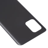 Glass-Battery-Back-Cover-with-Adhesive-for-Asus-Zenfone-8-ZS590KS(Jet-Black)