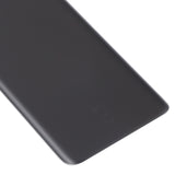 Glass-Battery-Back-Cover-with-Adhesive-for-Asus-Zenfone-8-ZS590KS(Jet-Black)