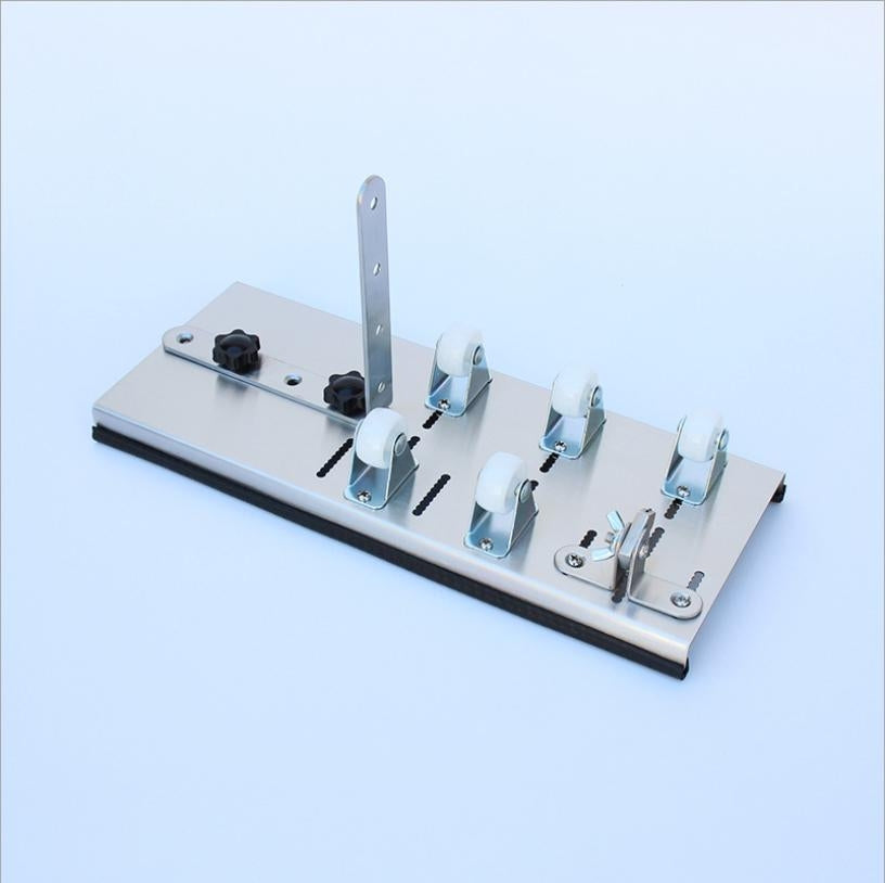 Glass-Bottle-Cutter-Cutting-Aluminum-Alloy-Better-Cutting-Control-Create-Glass-Sculptures