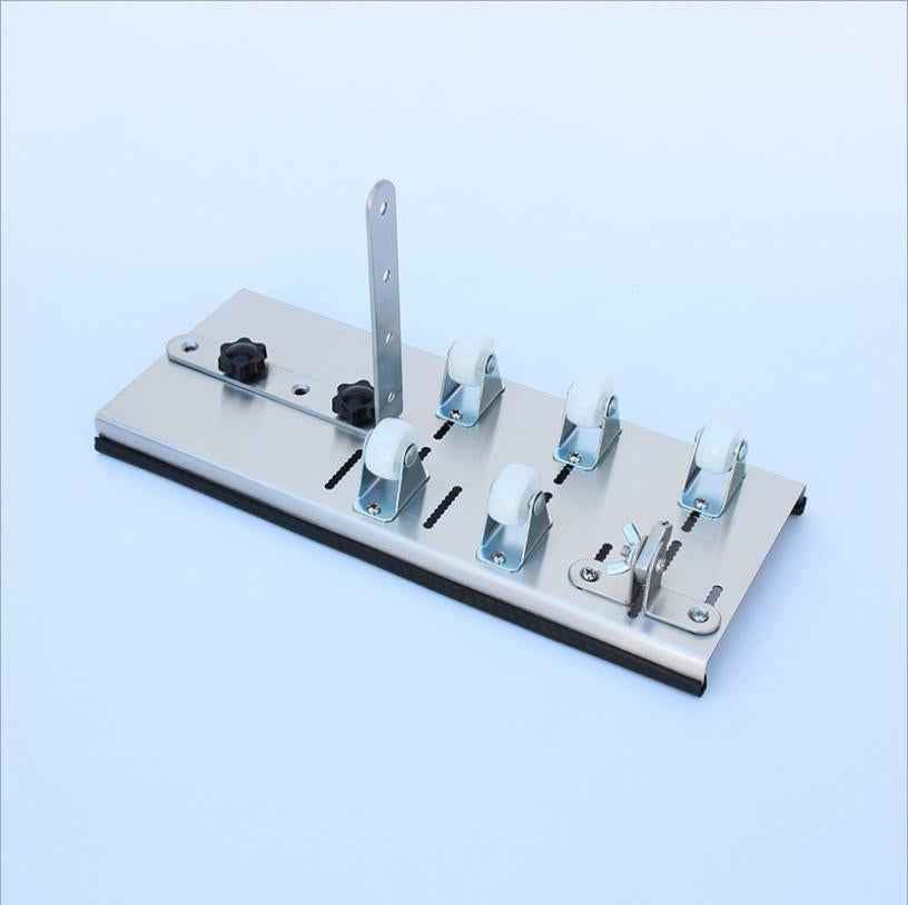 Glass-Bottle-Cutter-Cutting-Aluminum-Alloy-Better-Cutting-Control-Create-Glass-Sculptures