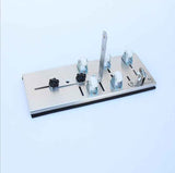 Glass-Bottle-Cutter-Cutting-Aluminum-Alloy-Better-Cutting-Control-Create-Glass-Sculptures