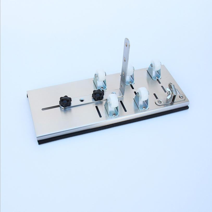Glass-Bottle-Cutter-Cutting-Aluminum-Alloy-Better-Cutting-Control-Create-Glass-Sculptures