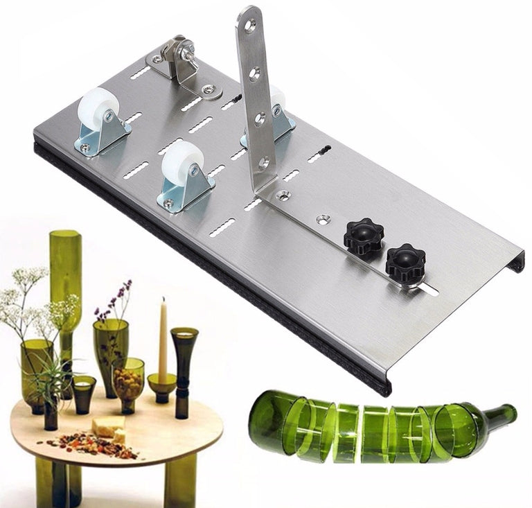 Glass-Bottle-Cutter-Cutting-Aluminum-Alloy-Better-Cutting-Control-Create-Glass-Sculptures