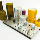 Glass-Bottle-Cutter-Cutting-Aluminum-Alloy-Better-Cutting-Control-Create-Glass-Sculptures