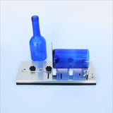 Glass-Bottle-Cutter-Cutting-Aluminum-Alloy-Better-Cutting-Control-Create-Glass-Sculptures