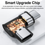 Gold-Plated-Pins-USB-C-/-Type-C-Magnetic-Adapter
