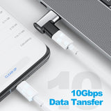 Gold-Plated-Pins-USB-C-/-Type-C-Magnetic-Adapter