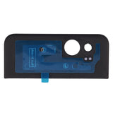 Google-Pixel-2-Back-Cover-Top-Glass-Lens-Cover(Black)
