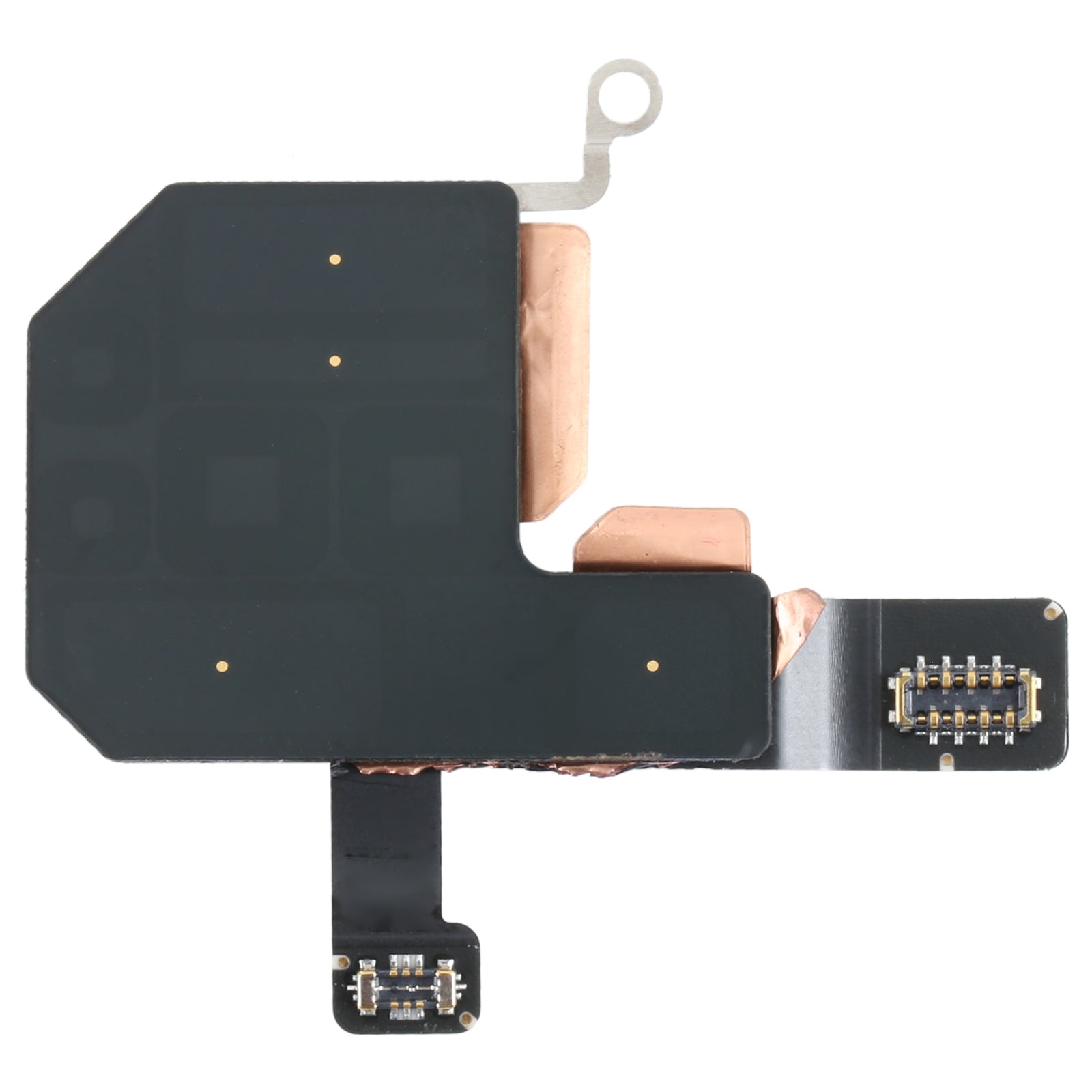 GPS-Signal-Flex-Cable-for-iPhone-13-Pro-Max