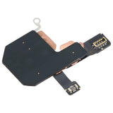 GPS-Signal-Flex-Cable-for-iPhone-13-Pro-Max