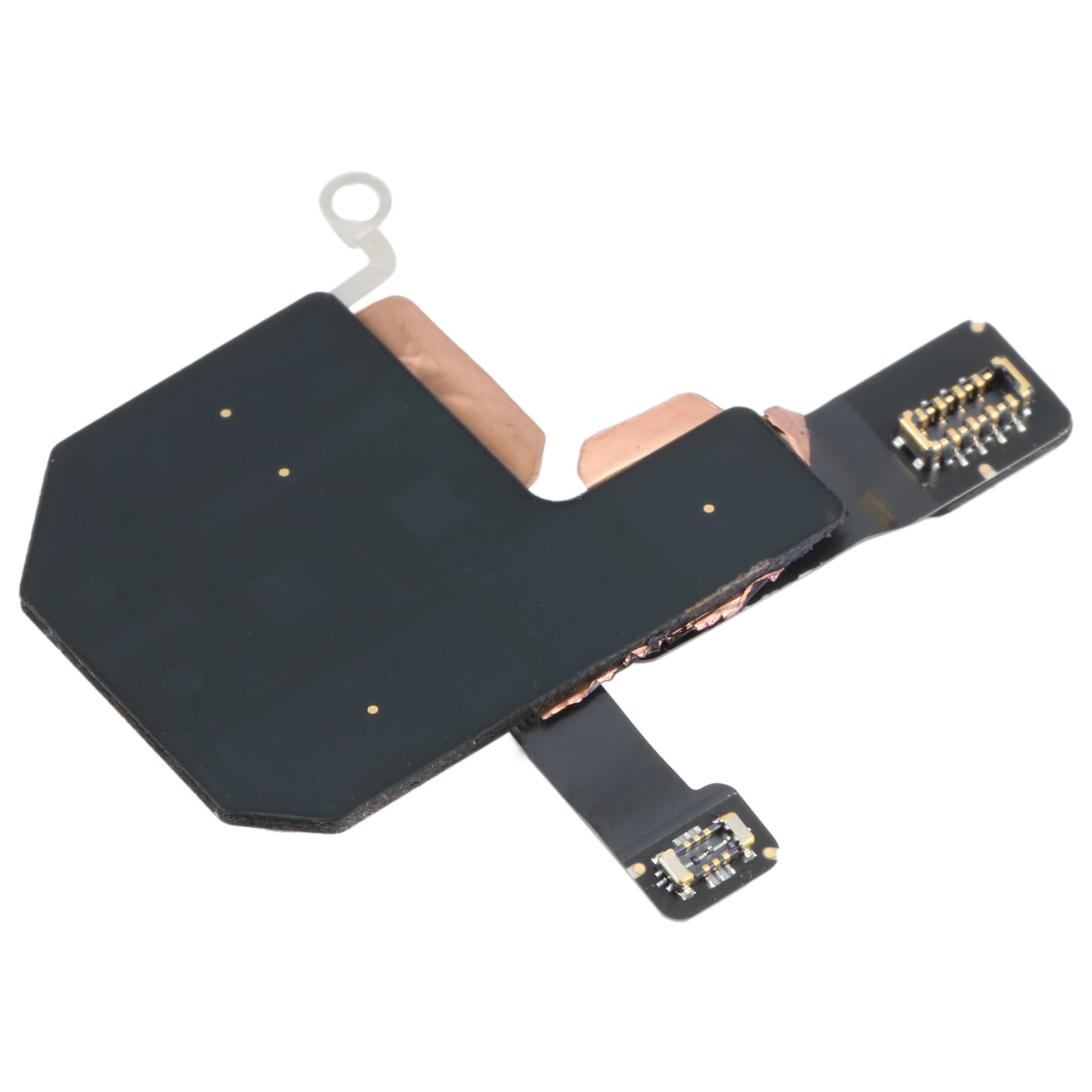 GPS-Signal-Flex-Cable-for-iPhone-13-Pro-Max