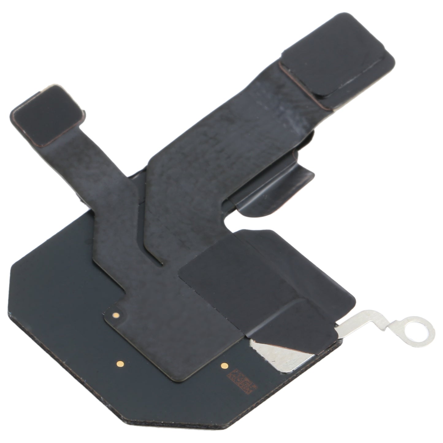 GPS-Signal-Flex-Cable-for-iPhone-13-Pro-Max