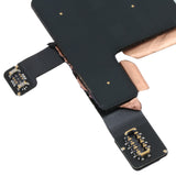 GPS-Signal-Flex-Cable-for-iPhone-13-Pro-Max