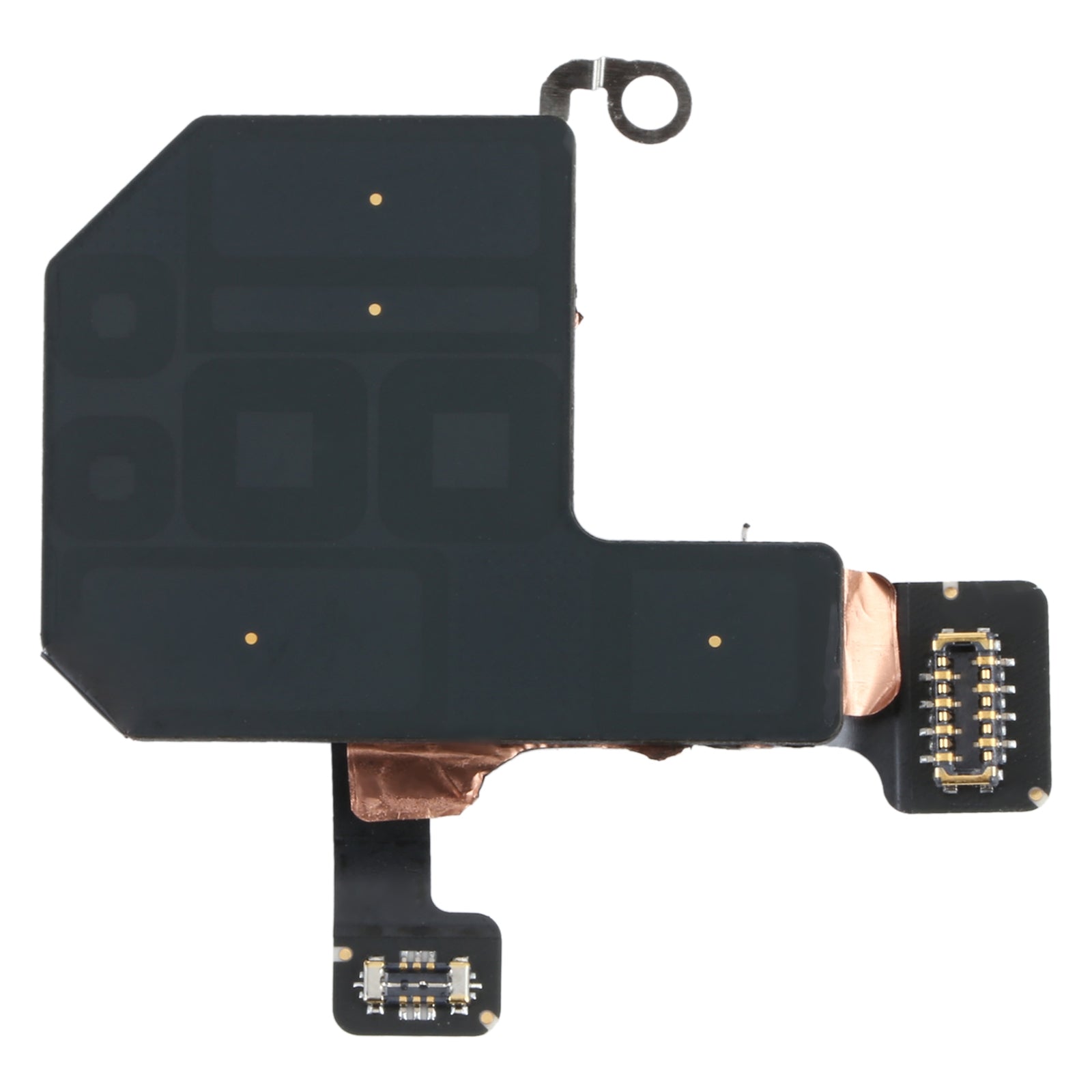 GPS-Signal-Flex-Cable-for-iPhone-13