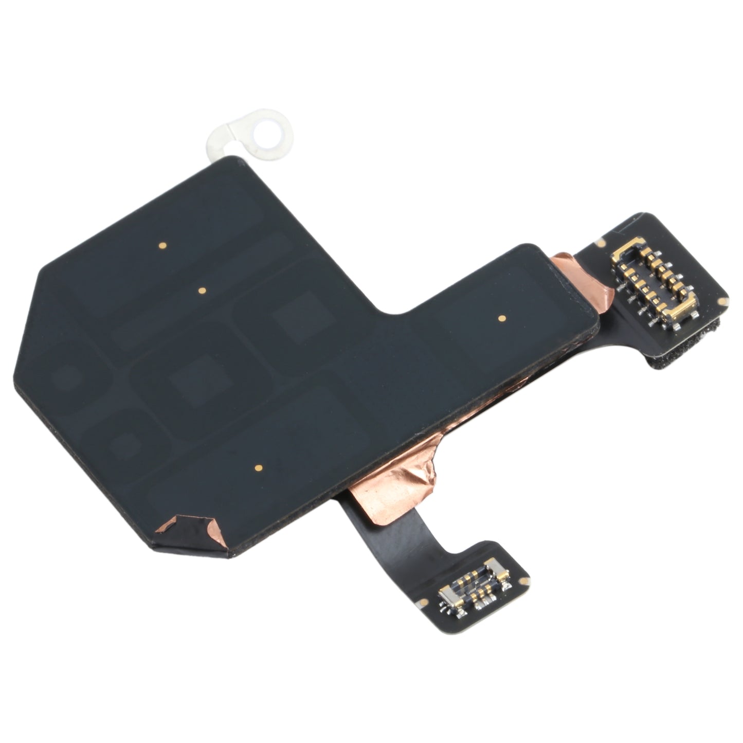 GPS-Signal-Flex-Cable-for-iPhone-13
