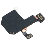GPS-Signal-Flex-Cable-for-iPhone-13