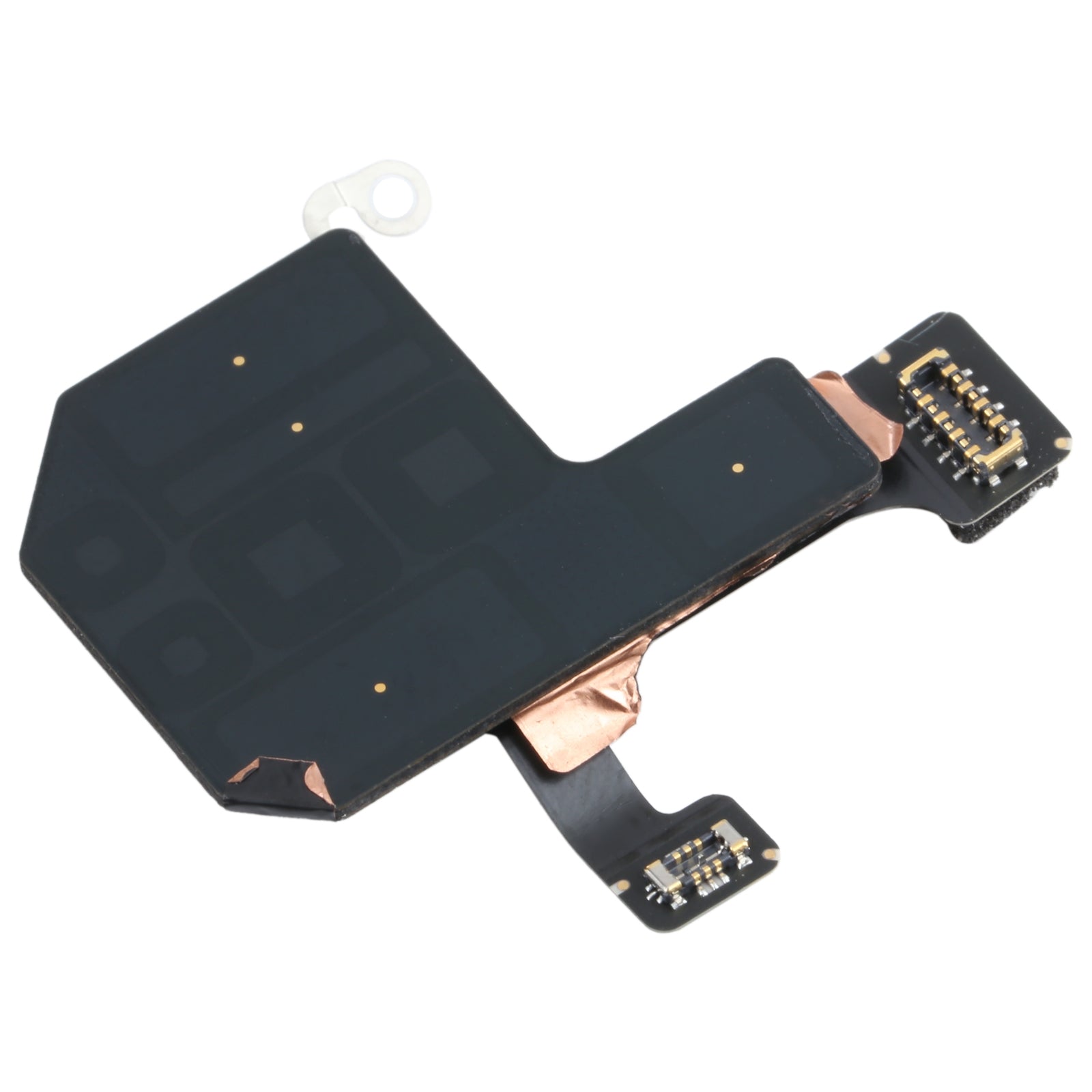 GPS-Signal-Flex-Cable-for-iPhone-13