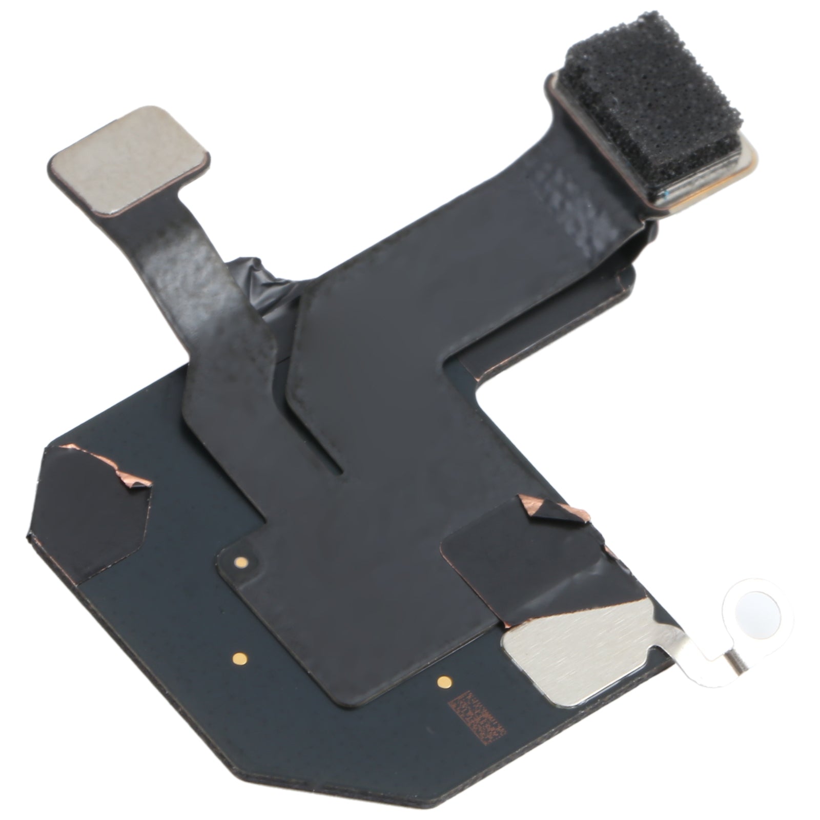 GPS-Signal-Flex-Cable-for-iPhone-13