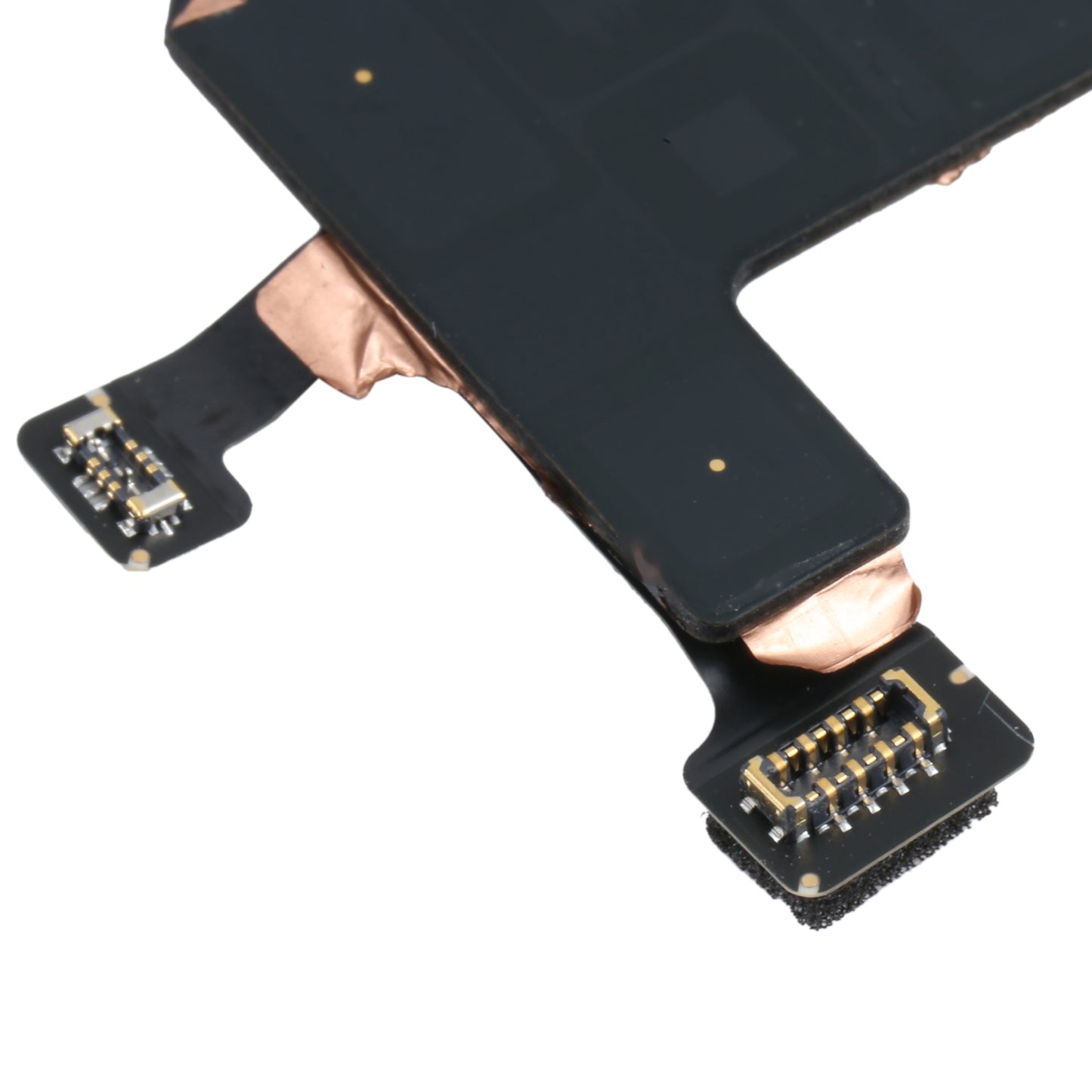 GPS-Signal-Flex-Cable-for-iPhone-13
