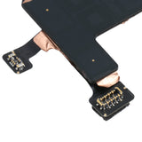 GPS-Signal-Flex-Cable-for-iPhone-13