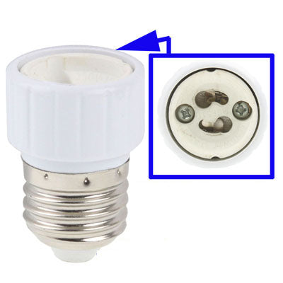 GU10-to-E27-Light-Lamp-Bulbs-Adapter-Converter