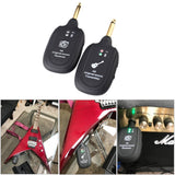 Guitar-Wireless-Transmitter-Receiver-A8-Electric-Guitar-Wireless-Connection-System-Pickups