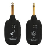 Guitar-Wireless-Transmitter-Receiver-A8-Electric-Guitar-Wireless-Connection-System-Pickups