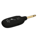 Guitar-Wireless-Transmitter-Receiver-A8-Electric-Guitar-Wireless-Connection-System-Pickups