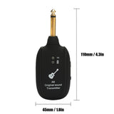 Guitar-Wireless-Transmitter-Receiver-A8-Electric-Guitar-Wireless-Connection-System-Pickups