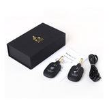 Guitar-Wireless-Transmitter-Receiver-A8-Electric-Guitar-Wireless-Connection-System-Pickups
