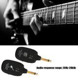 Guitar-Wireless-Transmitter-Receiver-A8-Electric-Guitar-Wireless-Connection-System-Pickups
