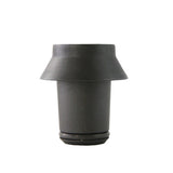 Hair-Dryer-Adapter-For-Dyson-Hair-Dryer-Curling-Iron-Accessories