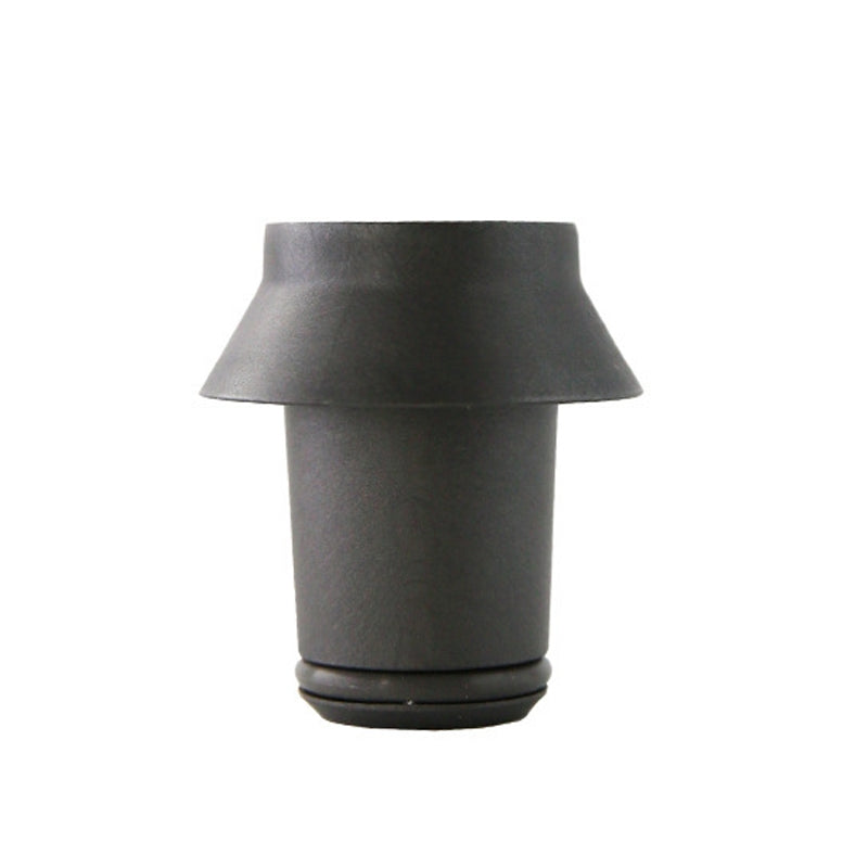 Hair-Dryer-Adapter-For-Dyson-Hair-Dryer-Curling-Iron-Accessories