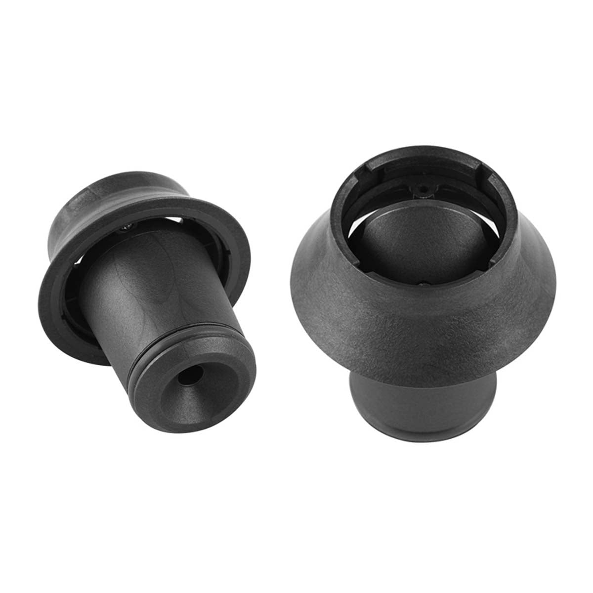 Hair-Dryer-Adapter-For-Dyson-Hair-Dryer-Curling-Iron-Accessories