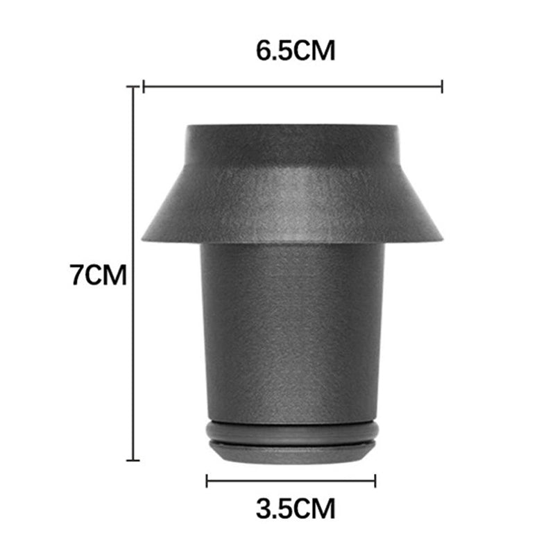 Hair-Dryer-Adapter-For-Dyson-Hair-Dryer-Curling-Iron-Accessories