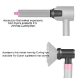 Hair-Dryer-Adapter-For-Dyson-Hair-Dryer-Curling-Iron-Accessories